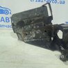 ФОТО Блок ABS для Chevrolet Cruze J300 (2008-2016) Киев