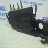 ФОТО Блок ABS для Chevrolet Cruze J300 (2008-2016) Киев