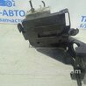 ФОТО Блок ABS для Chevrolet Cruze J300 (2008-2016) Киев