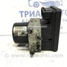 ФОТО Блок ABS для Chevrolet Cruze J300 (2008-2016) Киев