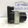ФОТО Блок ABS для Chevrolet Cruze J300 (2008-2016) Киев