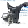 ФОТО Блок ABS для Chevrolet Cruze J300 (2008-2016) Киев
