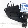 ФОТО Блок ABS для Chevrolet Cruze J300 (2008-2016) Киев