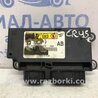 ФОТО Блок AIRBAG для Chevrolet Cruze J300 (2008-2016) Киев