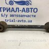 ФОТО Важель задній поперечний для Honda Accord CU (12.2008 - 03.2013) Киев