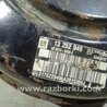 ФОТО Вакуумний підсилювач гальм для Chevrolet Cruze J300 (2008-2016) Киев