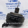 ФОТО Вакуумний підсилювач гальм для Chevrolet Cruze J300 (2008-2016) Киев