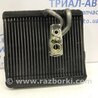 ФОТО Випарник кондиціонера для Chevrolet Cruze J300 (2008-2016) Киев