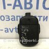 ФОТО Датчик дощу для Chevrolet Cruze J300 (2008-2016) Киев