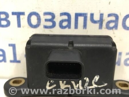 ФОТО Датчик прискорення ESP для Chevrolet Cruze J300 (2008-2016) Киев