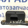 ФОТО Датчик прискорення ESP для Chevrolet Cruze J300 (2008-2016) Киев