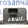 ФОТО Датчик прискорення ESP для Chevrolet Cruze J300 (2008-2016) Киев