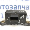 ФОТО Датчик прискорення ESP для Chevrolet Cruze J300 (2008-2016) Киев