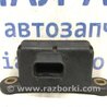 ФОТО Датчик прискорення ESP для Chevrolet Cruze J300 (2008-2016) Киев