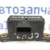 ФОТО Датчик прискорення ESP для Chevrolet Cruze J300 (2008-2016) Киев