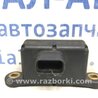 ФОТО Датчик прискорення ESP для Chevrolet Cruze J300 (2008-2016) Киев