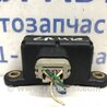 ФОТО Датчик прискорення ESP для Chevrolet Cruze J300 (2008-2016) Киев