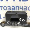 ФОТО Датчик прискорення ESP для Chevrolet Cruze J300 (2008-2016) Киев