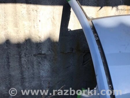 ФОТО Дах для Chevrolet Cruze J300 (2008-2016) Киев