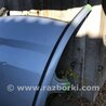 ФОТО Дах для Chevrolet Cruze J300 (2008-2016) Киев