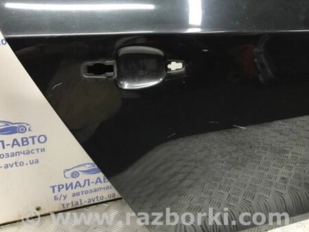 ФОТО Двері задні праві для Chevrolet Cruze J300 (2008-2016) Киев