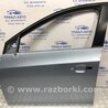 ФОТО Двері передні ліві для Chevrolet Cruze J300 (2008-2016) Киев
