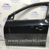 ФОТО Двері передні ліві для Chevrolet Cruze J300 (2008-2016) Киев