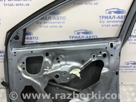 ФОТО Двері передні праві для Chevrolet Cruze J300 (2008-2016) Киев