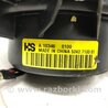 ФОТО Двигун пічки для Chevrolet Cruze J300 (2008-2016) Киев