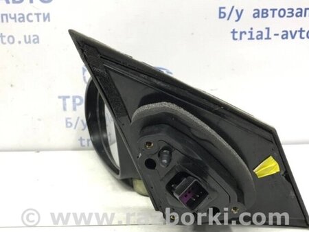 ФОТО Дзеркало ліве для Chevrolet Cruze J300 (2008-2016) Киев