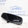 ФОТО дзеркало салону для Chevrolet Cruze J300 (2008-2016) Киев