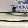 ФОТО дзеркало салону для Chevrolet Cruze J300 (2008-2016) Киев