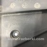 ФОТО Дифузор із вентилятором радіатора для Chevrolet Cruze J300 (2008-2016) Киев