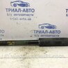ФОТО Задній амортизатор для Chevrolet Cruze J300 (2008-2016) Киев