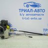ФОТО Замок двері задній лівий для Chevrolet Cruze J300 (2008-2016) Киев
