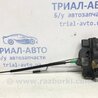ФОТО Замок двері задній лівий для Chevrolet Cruze J300 (2008-2016) Киев