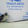 ФОТО Замок двері задній правий для Chevrolet Cruze J300 (2008-2016) Киев