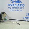 ФОТО Замок двері задній правий для Chevrolet Cruze J300 (2008-2016) Киев