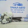 ФОТО Замок двері задній правий для Honda Accord CU (12.2008 - 03.2013) Киев