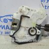 ФОТО Замок двері задній правий для Honda Accord CU (12.2008 - 03.2013) Киев