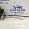 ФОТО Замок двері передній лівий для Chevrolet Cruze J300 (2008-2016) Киев