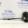 ФОТО Замок двері передній лівий для Chevrolet Cruze J300 (2008-2016) Киев