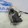 ФОТО Замок двері передній правий для Chevrolet Cruze J300 (2008-2016) Киев