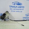 ФОТО Замок двері передній правий для Chevrolet Cruze J300 (2008-2016) Киев