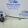 ФОТО Замок двері передній правий для Chevrolet Cruze J300 (2008-2016) Киев