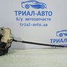 ФОТО Замок двері передній правий для Chevrolet Cruze J300 (2008-2016) Киев