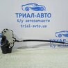 ФОТО Замок двері передній правий для Chevrolet Cruze J300 (2008-2016) Киев