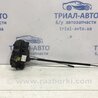 ФОТО Замок двері передній правий для Chevrolet Cruze J300 (2008-2016) Киев