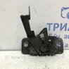 ФОТО Замок капота для Chevrolet Cruze J300 (2008-2016) Киев