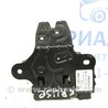 ФОТО Замок кришки багажника для Chevrolet Cruze J300 (2008-2016) Киев